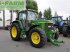 Traktor типа John Deere 6610 tls, Gebrauchtmaschine в DAMAS?AWEK (Фотография 3)