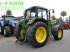 Traktor типа John Deere 6610 tls, Gebrauchtmaschine в DAMAS?AWEK (Фотография 5)