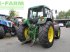 Traktor des Typs John Deere 6610 tls, Gebrauchtmaschine in DAMAS?AWEK (Bild 7)