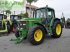 Traktor des Typs John Deere 6610 tls, Gebrauchtmaschine in DAMAS?AWEK (Bild 10)