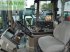 Traktor des Typs John Deere 6610 tls, Gebrauchtmaschine in DAMAS?AWEK (Bild 11)