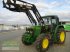 Traktor tipa John Deere 6610 TLS, Gebrauchtmaschine u Büren (Slika 1)