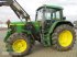 Traktor tipa John Deere 6610 TLS, Gebrauchtmaschine u Büren (Slika 2)