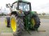 Traktor tipa John Deere 6610 TLS, Gebrauchtmaschine u Büren (Slika 3)