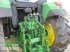 Traktor tipa John Deere 6610 TLS, Gebrauchtmaschine u Büren (Slika 4)