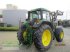 Traktor tipa John Deere 6610 TLS, Gebrauchtmaschine u Büren (Slika 5)