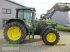 Traktor tipa John Deere 6610 TLS, Gebrauchtmaschine u Büren (Slika 7)