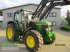 Traktor tipa John Deere 6610 TLS, Gebrauchtmaschine u Büren (Slika 8)