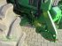 Traktor tipa John Deere 6610 TLS, Gebrauchtmaschine u Büren (Slika 9)