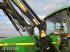 Traktor tipa John Deere 6610 TLS, Gebrauchtmaschine u Büren (Slika 10)