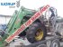 Traktor of the type John Deere 6610, Gebrauchtmaschine in Viborg (Picture 1)