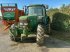 Traktor a típus John Deere 6610, Gebrauchtmaschine ekkor: les hayons (Kép 2)
