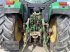 Traktor typu John Deere 6610, Gebrauchtmaschine w Fischbach/Clervaux (Zdjęcie 12)