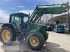 Traktor typu John Deere 6610, Gebrauchtmaschine w Fischbach/Clervaux (Zdjęcie 4)