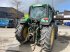 Traktor typu John Deere 6610, Gebrauchtmaschine w Fischbach/Clervaux (Zdjęcie 7)