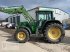Traktor typu John Deere 6610, Gebrauchtmaschine w Fischbach/Clervaux (Zdjęcie 8)