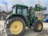 Traktor typu John Deere 6610, Gebrauchtmaschine w Fischbach/Clervaux (Zdjęcie 5)