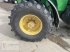 Traktor typu John Deere 6610, Gebrauchtmaschine w Fischbach/Clervaux (Zdjęcie 15)