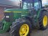 Traktor of the type John Deere 6610, Gebrauchtmaschine in Aabenraa (Picture 6)