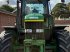 Traktor of the type John Deere 6610, Gebrauchtmaschine in Aabenraa (Picture 2)
