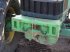 Traktor des Typs John Deere 6610, Gebrauchtmaschine in Antwerpen (Bild 11)