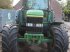 Traktor des Typs John Deere 6610, Gebrauchtmaschine in Antwerpen (Bild 8)