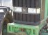 Traktor des Typs John Deere 6610, Gebrauchtmaschine in Antwerpen (Bild 10)