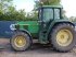 Traktor des Typs John Deere 6610, Gebrauchtmaschine in Antwerpen (Bild 2)