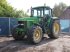 Traktor des Typs John Deere 6610, Gebrauchtmaschine in Antwerpen (Bild 9)