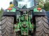 Traktor des Typs John Deere 6610, Gebrauchtmaschine in Antwerpen (Bild 4)