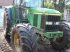 Traktor des Typs John Deere 6610, Gebrauchtmaschine in Antwerpen (Bild 7)