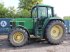 Traktor des Typs John Deere 6610, Gebrauchtmaschine in Antwerpen (Bild 1)