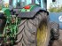 Traktor des Typs John Deere 6610, Gebrauchtmaschine in Antwerpen (Bild 5)