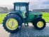 Traktor typu John Deere 6610, Gebrauchtmaschine v Coevorden (Obrázek 4)