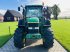 Traktor typu John Deere 6610, Gebrauchtmaschine v Coevorden (Obrázek 2)