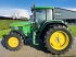Traktor typu John Deere 6610, Gebrauchtmaschine v Coevorden (Obrázek 9)