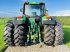Traktor typu John Deere 6610, Gebrauchtmaschine v Coevorden (Obrázek 7)
