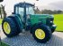 Traktor typu John Deere 6610, Gebrauchtmaschine v Coevorden (Obrázek 3)