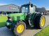 Traktor typu John Deere 6610, Gebrauchtmaschine v Coevorden (Obrázek 1)