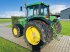 Traktor typu John Deere 6610, Gebrauchtmaschine v Coevorden (Obrázek 8)