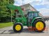 Traktor of the type John Deere 6610, Gebrauchtmaschine in Ampfing (Picture 1)