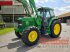 Traktor of the type John Deere 6610, Gebrauchtmaschine in Ampfing (Picture 2)