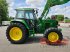 Traktor of the type John Deere 6610, Gebrauchtmaschine in Ampfing (Picture 3)