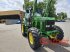 Traktor of the type John Deere 6610, Gebrauchtmaschine in Ampfing (Picture 4)