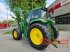 Traktor of the type John Deere 6610, Gebrauchtmaschine in Ampfing (Picture 7)