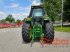 Traktor of the type John Deere 6610, Gebrauchtmaschine in Ampfing (Picture 8)