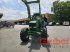 Traktor of the type John Deere 6610, Gebrauchtmaschine in Ampfing (Picture 9)