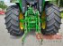Traktor of the type John Deere 6610, Gebrauchtmaschine in Ampfing (Picture 10)
