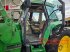 Traktor of the type John Deere 6610, Gebrauchtmaschine in Ampfing (Picture 11)