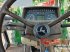 Traktor of the type John Deere 6610, Gebrauchtmaschine in Ampfing (Picture 14)